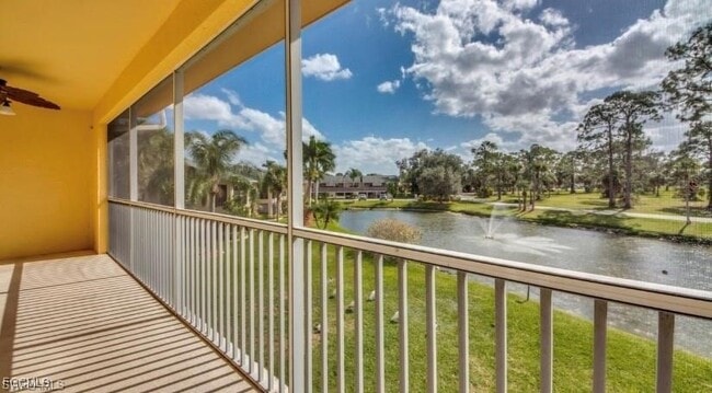 Photo - 15250 Riverbend Blvd Unidad 204