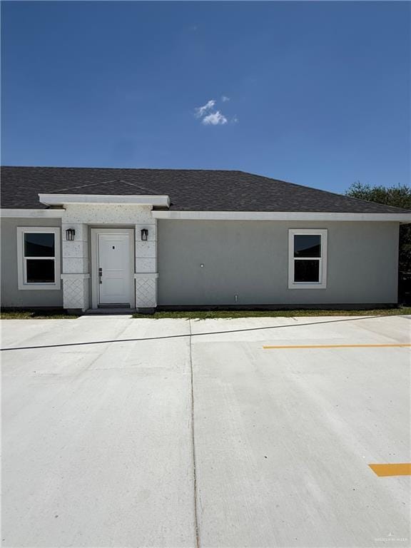 Building Photo - 903 Skyview St Rental