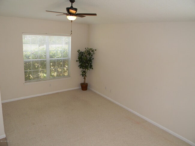 Photo - 10599 Roundwood Glen Ct