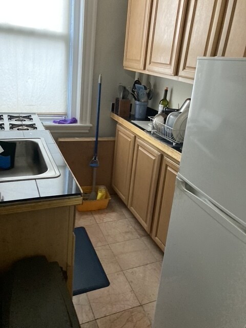 Photo - 28 Edgerly Rd