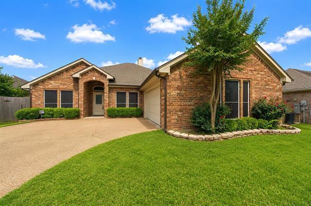 Photo - 2230 Park Hurst Dr