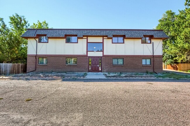 Photo - 5691 W 35th Ave