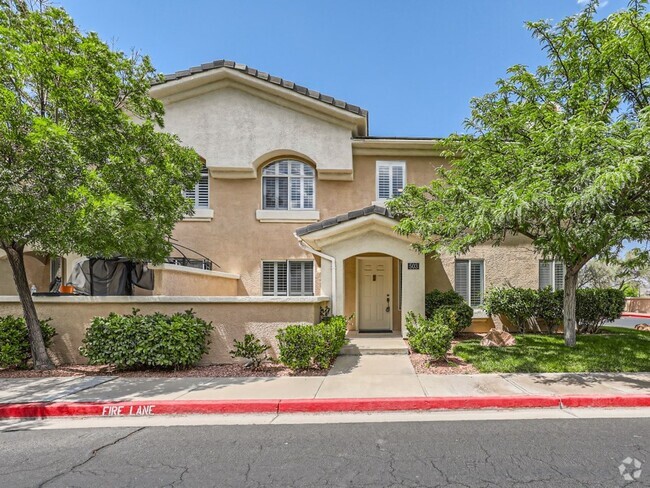 Building Photo - Beautiful and Nicely Remodeled Henderson T... Rental