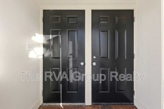 27 S Jefferson St Unit A