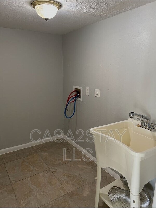 Photo - 7295-7297 Albany Rd. Unit 3