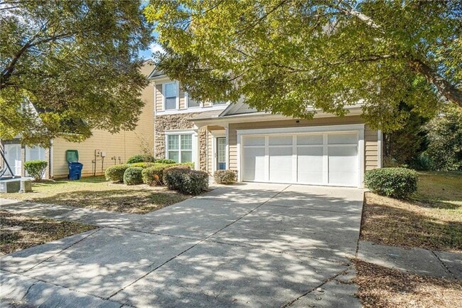 Photo - 3755 Uppark Dr