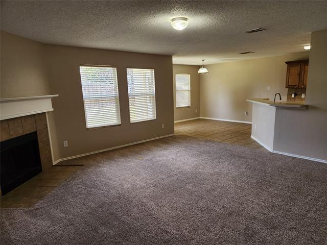 Photo - 9704 Thomas Jefferson Dr