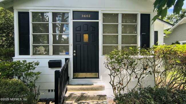 Photo - 3602 Ernest St