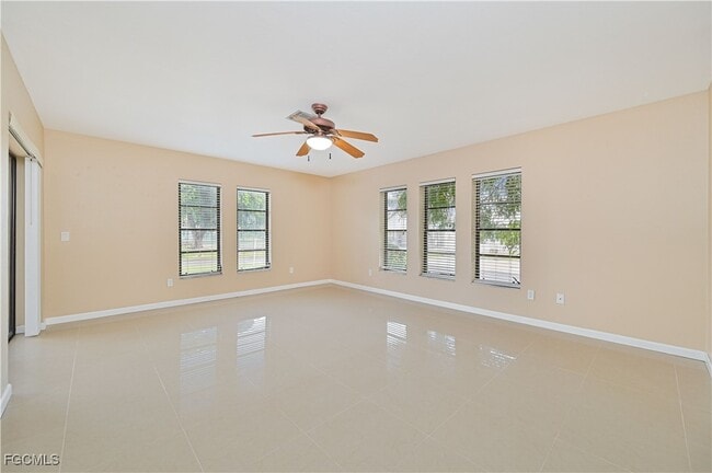 Photo - 17040 Golfside Cir