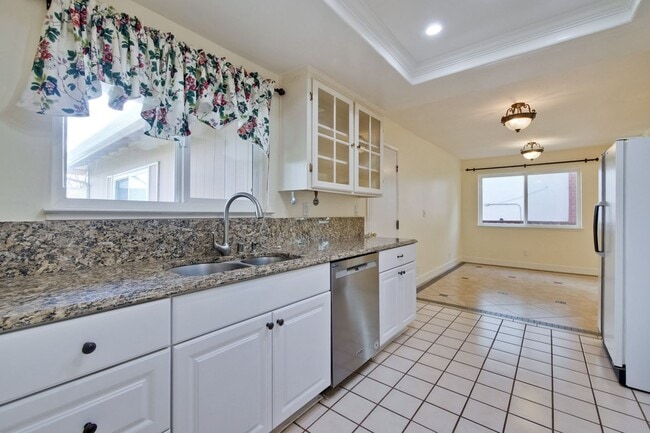 Photo - Beautifully Updated 3 Bed 2 Bath Home in Prime Milpitas Location!