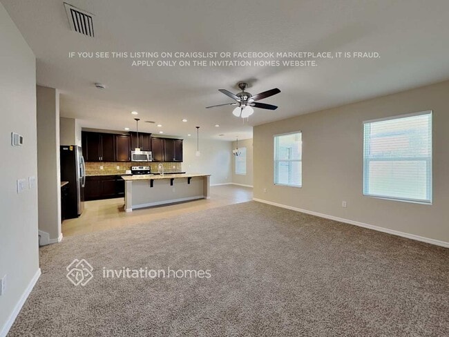 Photo - 18840 Deer Tracks Loop