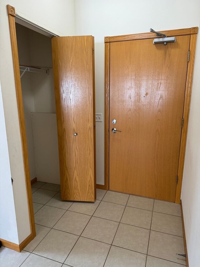 Photo - Manchester Place Apartments