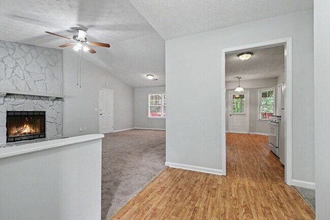 Photo - 3BR/2BA Ranch Home in Great School District Near Mall of Georgia!