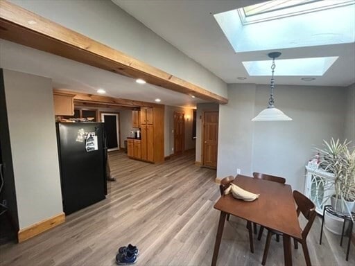 Photo - 55 Billings St