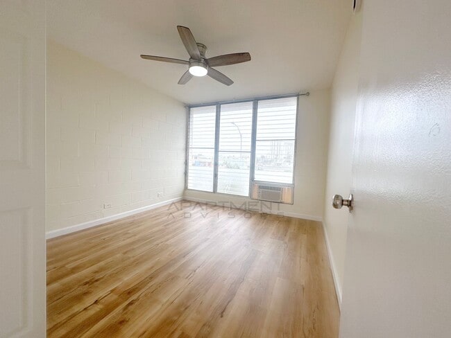 Photo - 3340 Campbell Ave Unidad 307