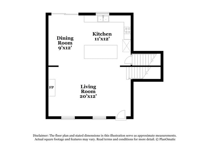 Photo - 2433 Anderson Mill Rd