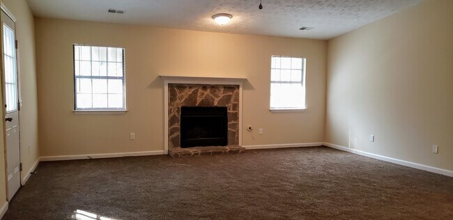 Photo - 3 Bedroom 2 Bath House