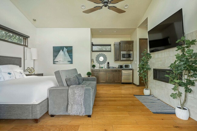 Photo - 2113 Barbaro Way Apartment Unit ID1287271P