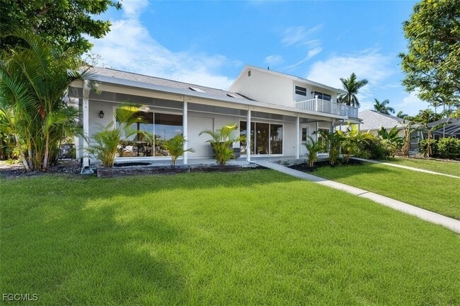 Building Photo - 1416 SE 11th Pl