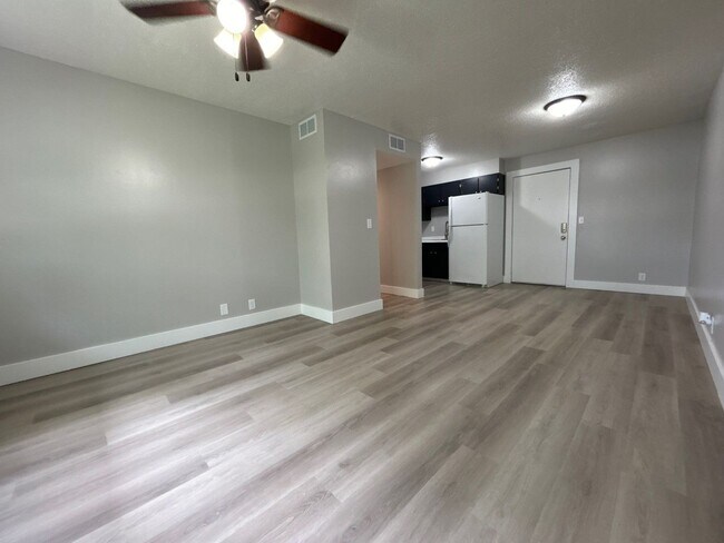 Photo - Timber Creek Apartments