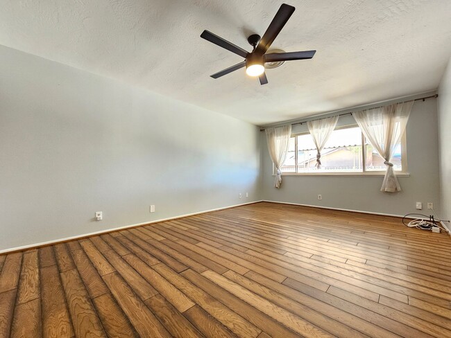 Photo - Beautiful home for Rent. Paid Solar, A/C, ...