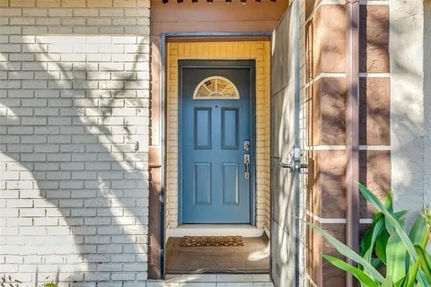 Photo - 4511 San Sebastian Cir