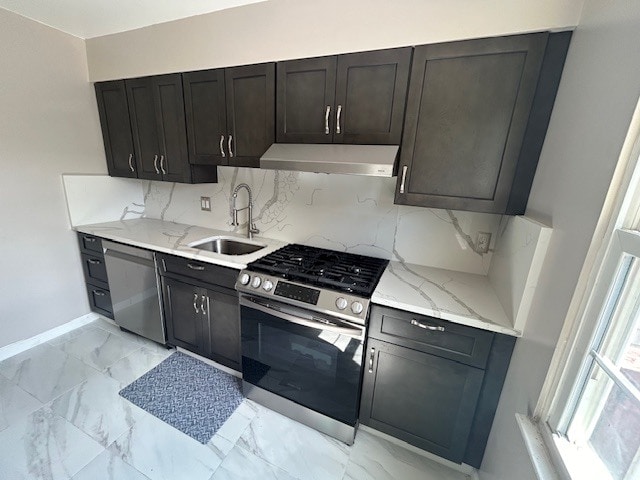 Photo - 1008 Travis Ln