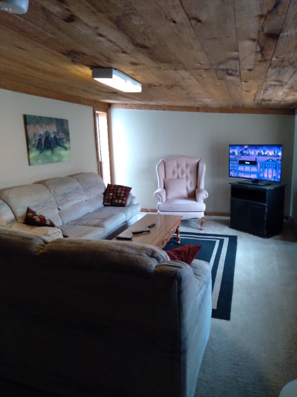 Photo - 2951 N 51st St Unit Upstairs