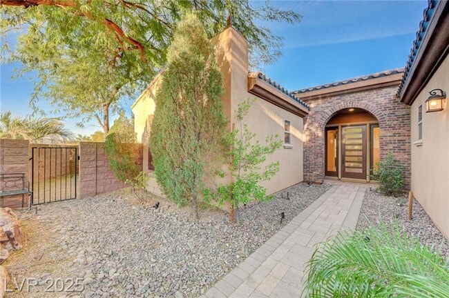 6 Lago Turchino Ct