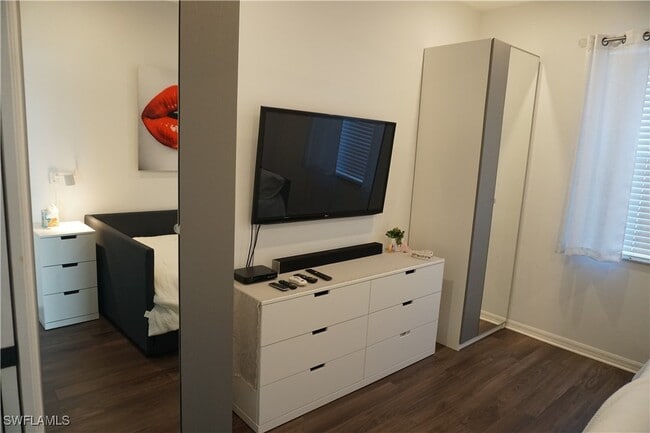 Photo - 2730 Cypress Trace Cir Unit 2839A