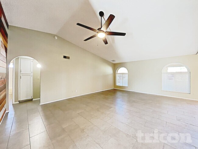 Photo - 4140 W Pershing Ave