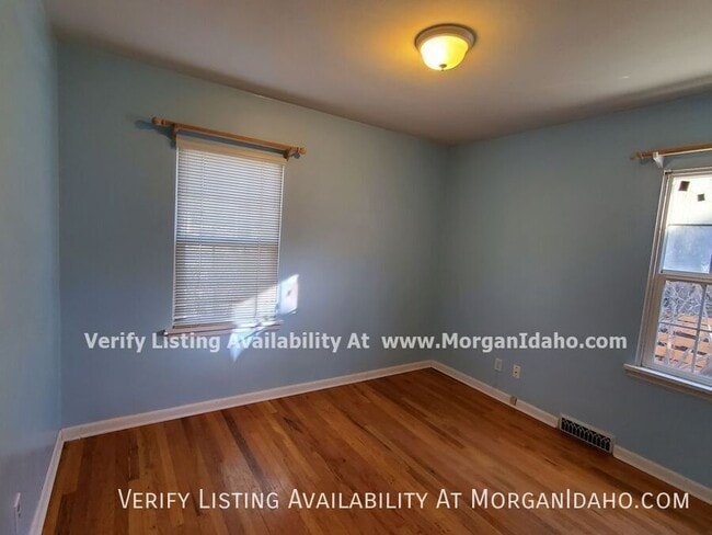 Photo - 1501 W Dewey St