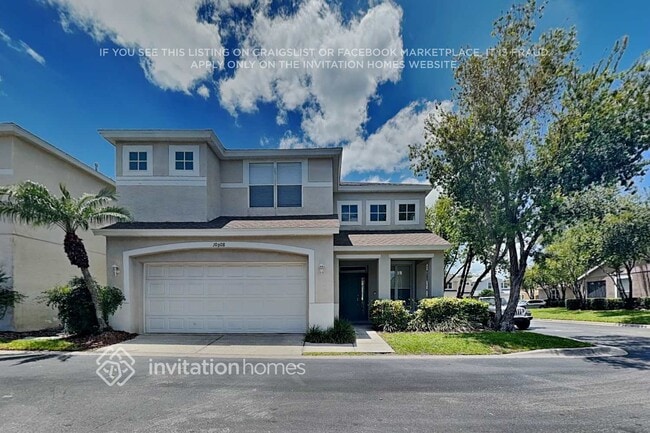 Building Photo - 10508 Marlington Pl