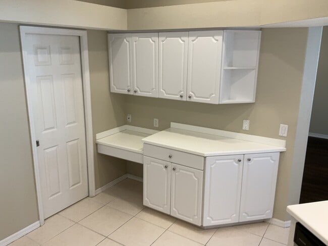 Photo - 10023 Reagan Dairy Trl