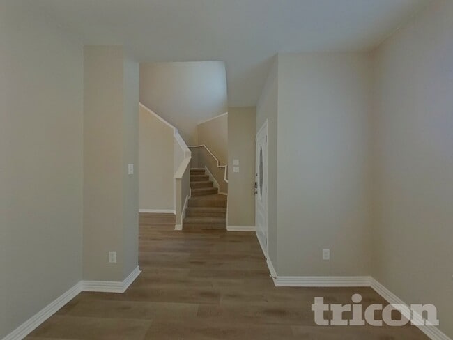 Photo - 5604 Nacona Dr