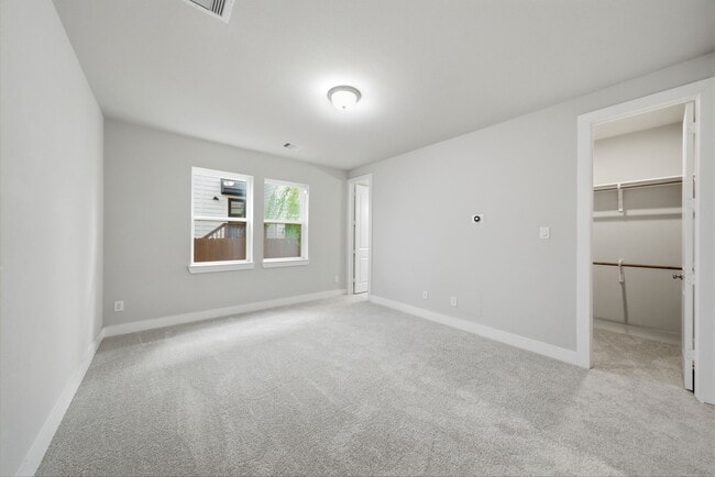 Photo - 1307 W 24th St