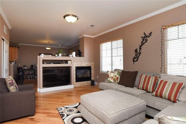 Photo - 13112 Grant Cir N Unit A