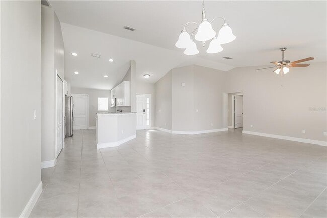 Photo - 419 Britten Dr