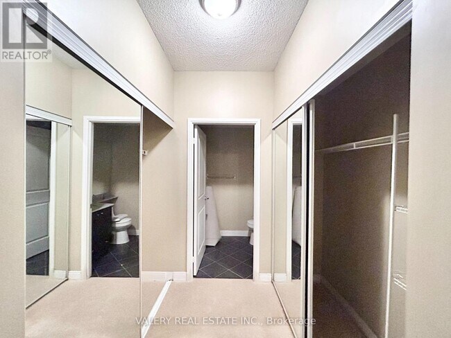 Photo - 50 Absolute Ave Unit 4506