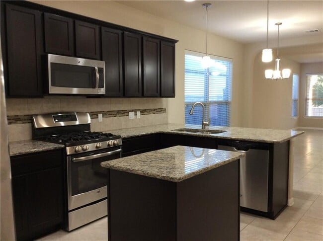 Photo - 3451 Mayfield Ranch Blvd