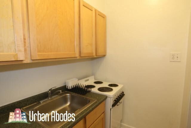 Photo - 535 W Arlington Pl Unit A00C