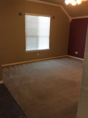 Photo - 1528 Wood Springs Rd