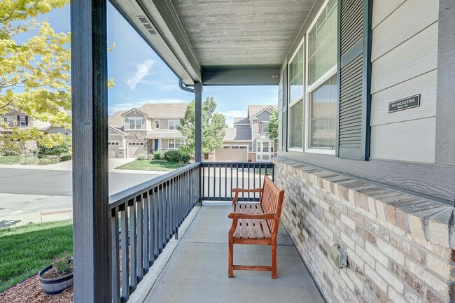 Photo - 10732 Hillsboro Cir