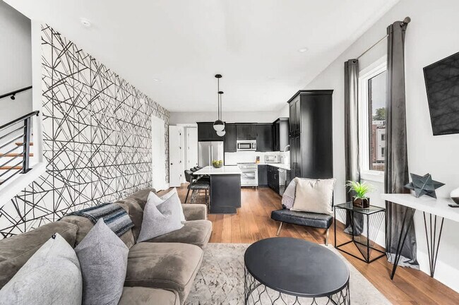 Photo - 1332 3rd Ave N Unit SI ID1470331P