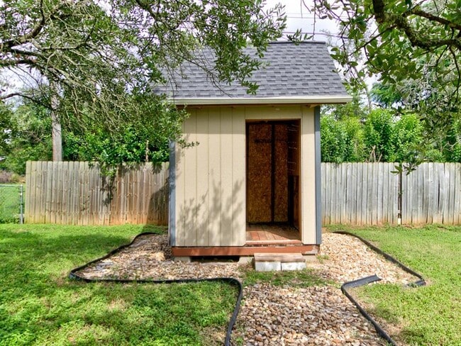 Photo - 1600 San Juan Dr
