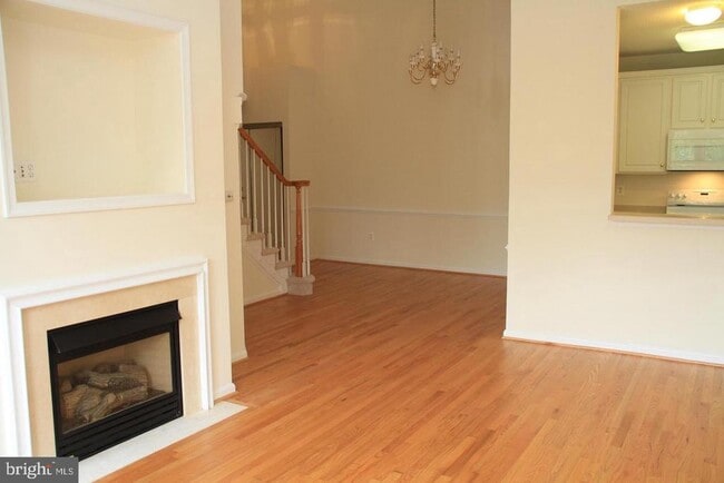 Photo - 12185 Abington Hall Pl Apartment Unit 304