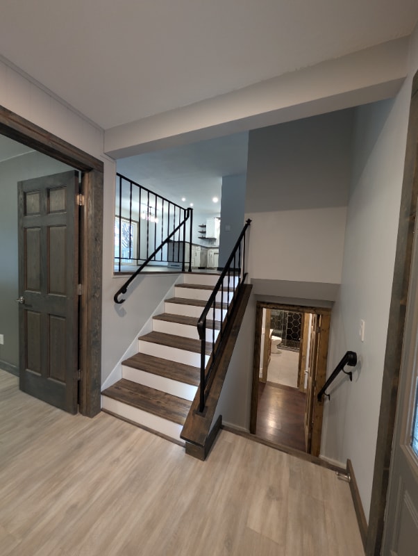 Photo - 8381 5th St NE