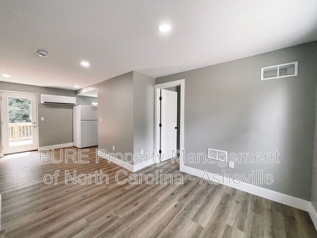 268 Sand Hill Rd Unit 10A