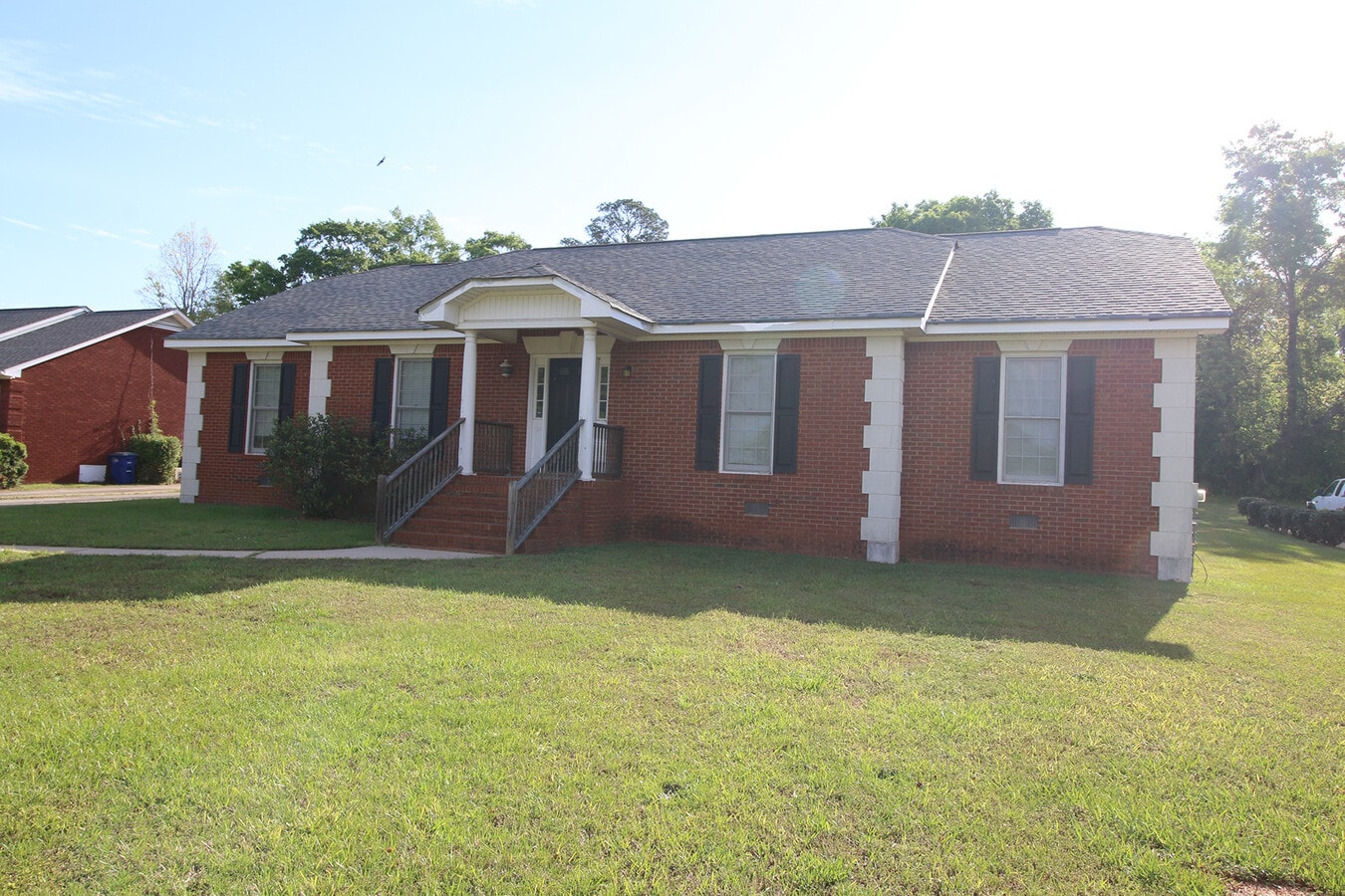 Photo - 642 N Pine Hill Rd