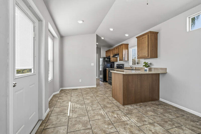 Photo - 3431 N Flowing Wells Rd